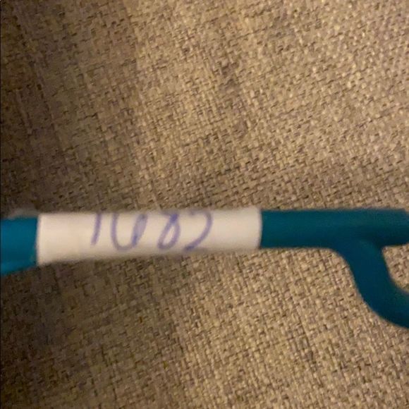 🎁 Lacoste skirt - Picture 8 of 8